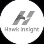 Hawk Insight